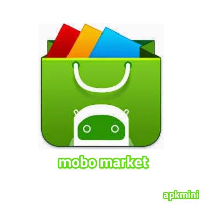 Mobo market